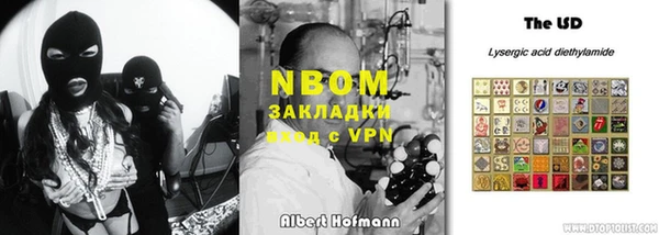 трава Арсеньев