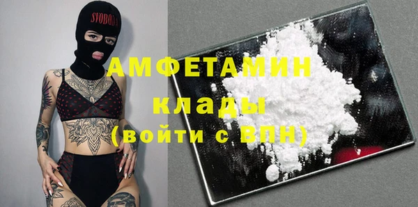 трава Аркадак