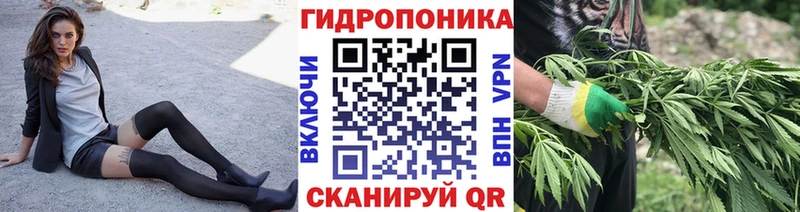 Шишки марихуана тримм Купить где Обь